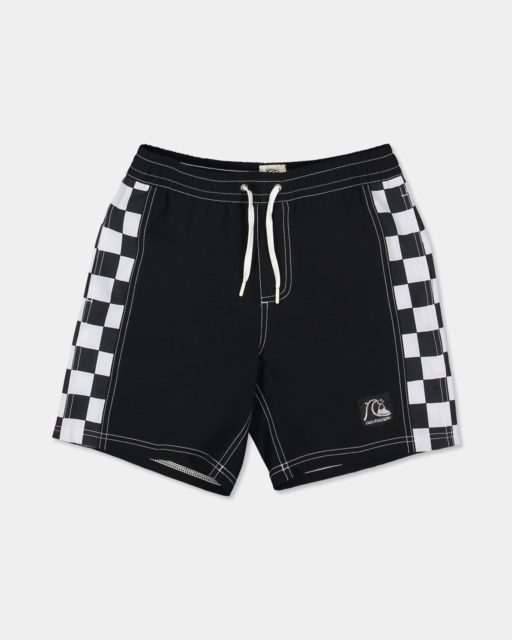 eqbjv03509_quiksilver_kvj0_frt1_flat