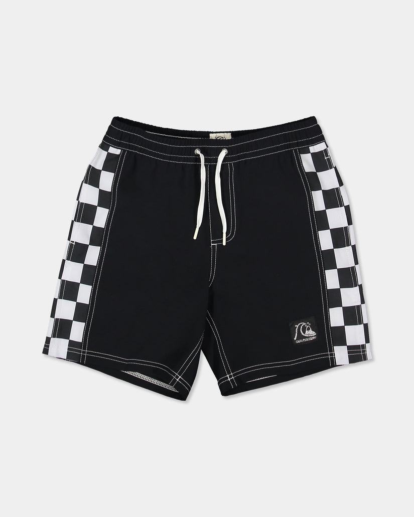 eqbjv03509_quiksilver_kvj0_frt1_flat