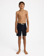 eqbjv03509_quiksilver_kvj0_frt9