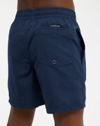 Boys 8-16 Everyday Cliker 15" Swim Shorts