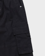Boys 8-16 We Get By Surf Stretchy Cargo Trousers