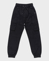 Boys 8-16 We Get By Surf Stretchy Cargo Trousers
