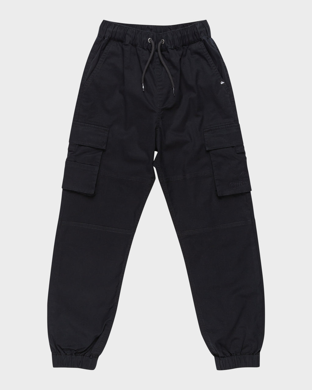 Boys 8-16 We Get By Surf Stretchy Cargo Trousers
