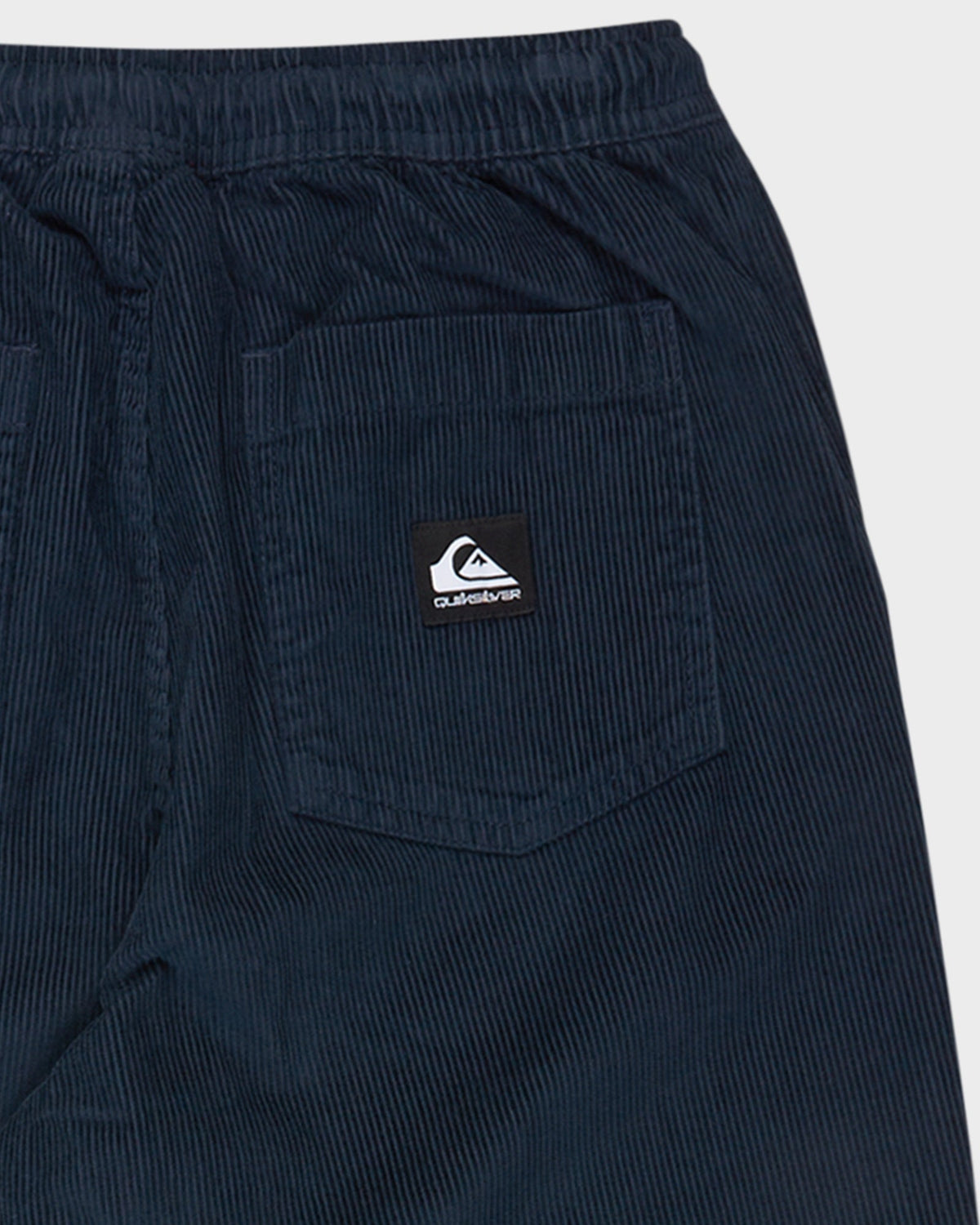 Boys 8-16 Taxer Corduroy Cargo Pants