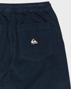 Boys 8-16 Taxer Corduroy Cargo Pants