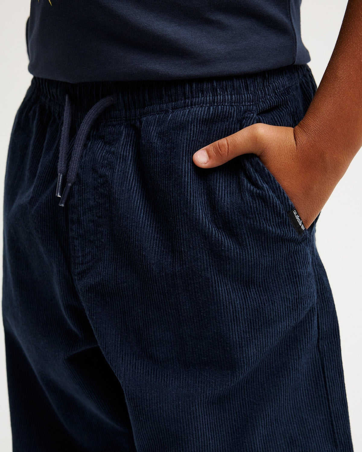 Boys 8-16 Taxer Corduroy Cargo Pants