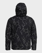 Boys 8-16 High In The Hood Snow Jacket