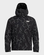 Boys 8-16 High In The Hood Snow Jacket