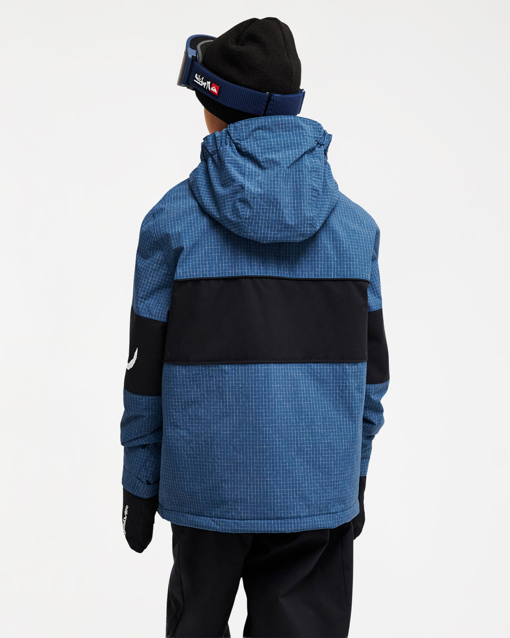 eqbtj03245_quiksilver_brq0_bck1