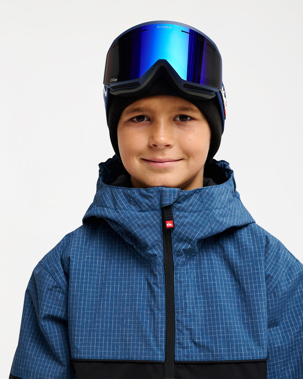 eqbtj03245_quiksilver_brq0_dtl1