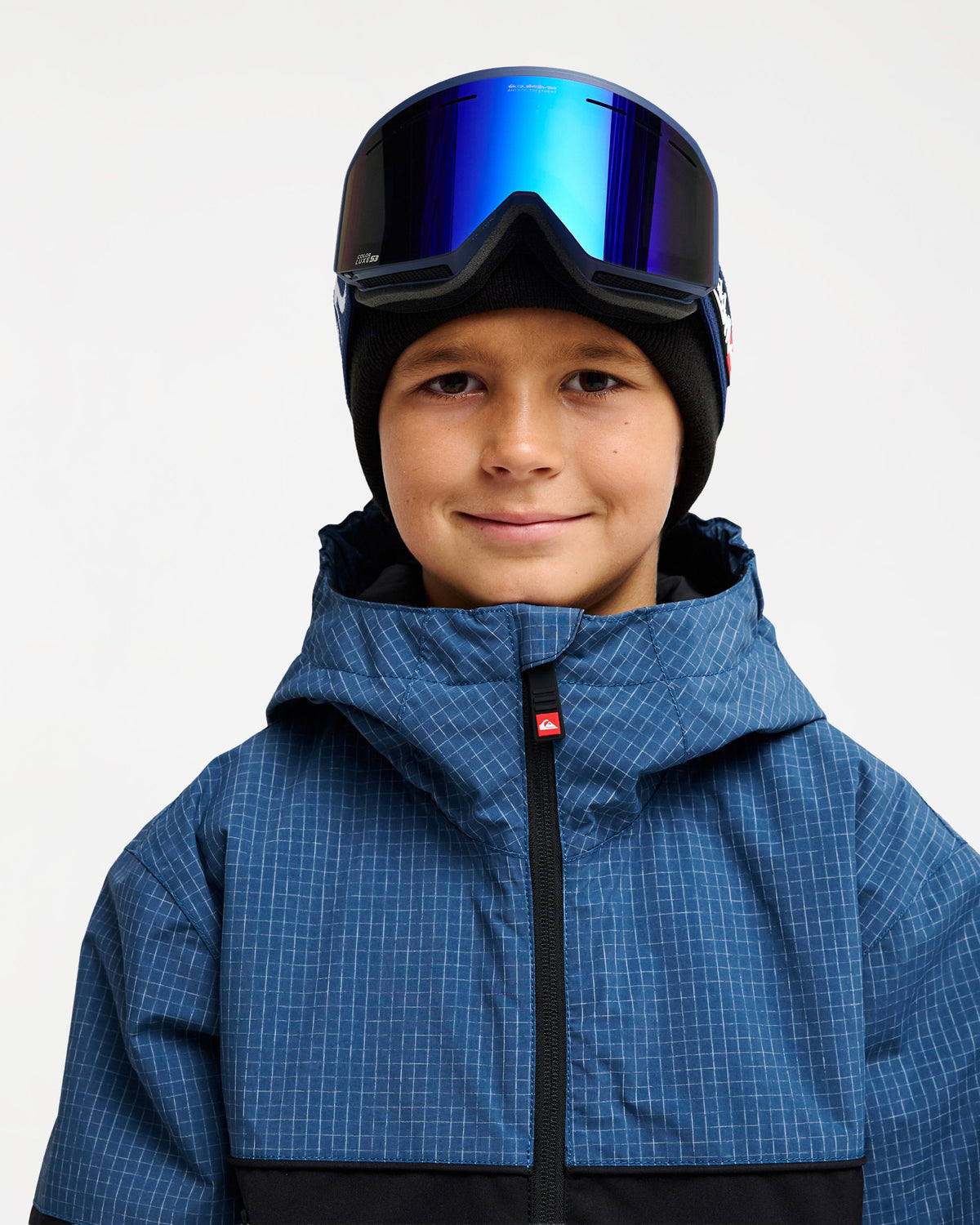 eqbtj03245_quiksilver_brq0_dtl1