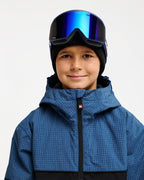 eqbtj03245_quiksilver_brq0_dtl1