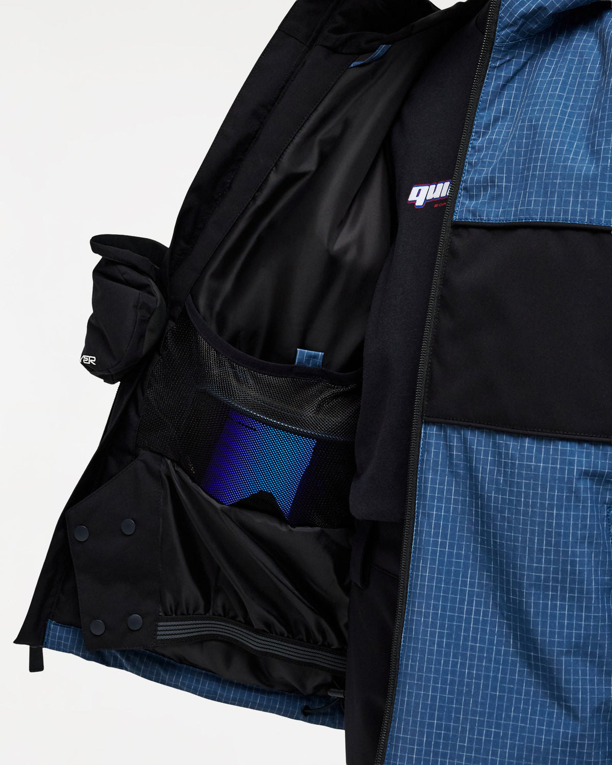 eqbtj03245_quiksilver_brq0_dtl2
