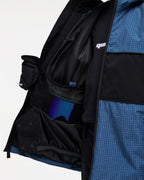 eqbtj03245_quiksilver_brq0_dtl2