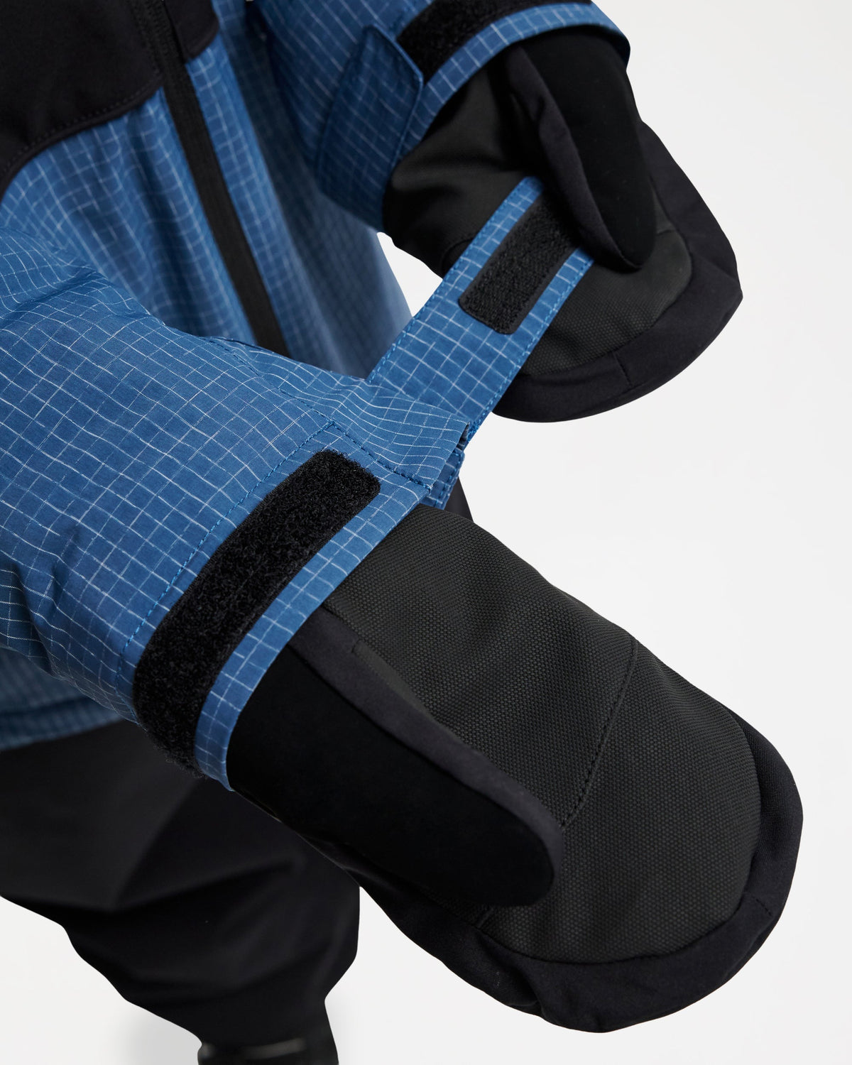 eqbtj03245_quiksilver_brq0_dtl4
