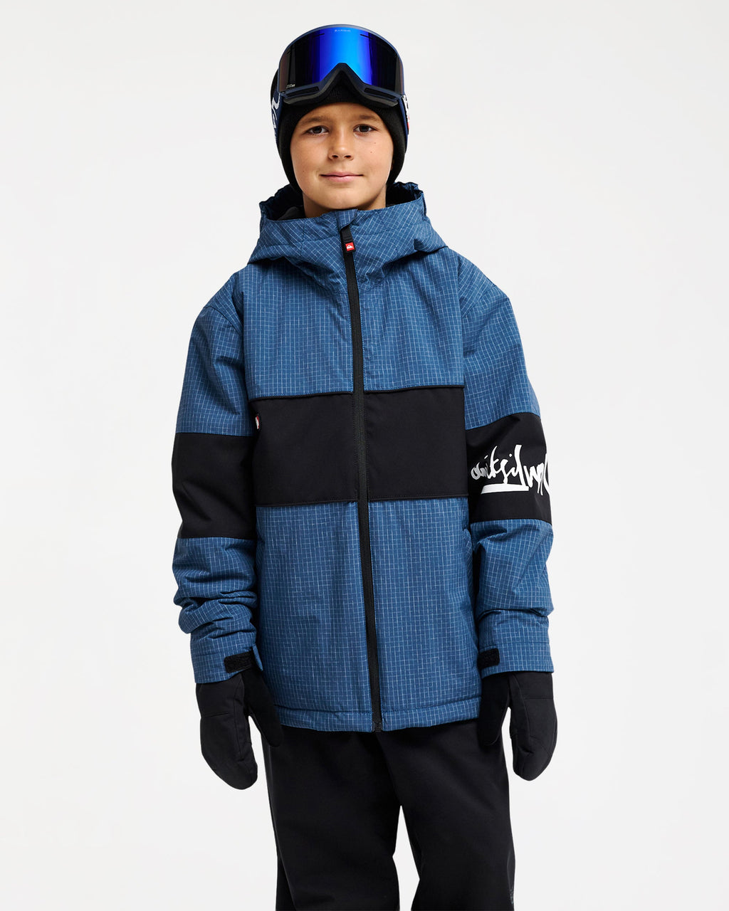 eqbtj03245_quiksilver_brq0_frt1