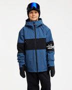 eqbtj03245_quiksilver_brq0_frt1