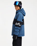 eqbtj03245_quiksilver_brq0_sd1