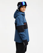 eqbtj03245_quiksilver_brq0_sd2