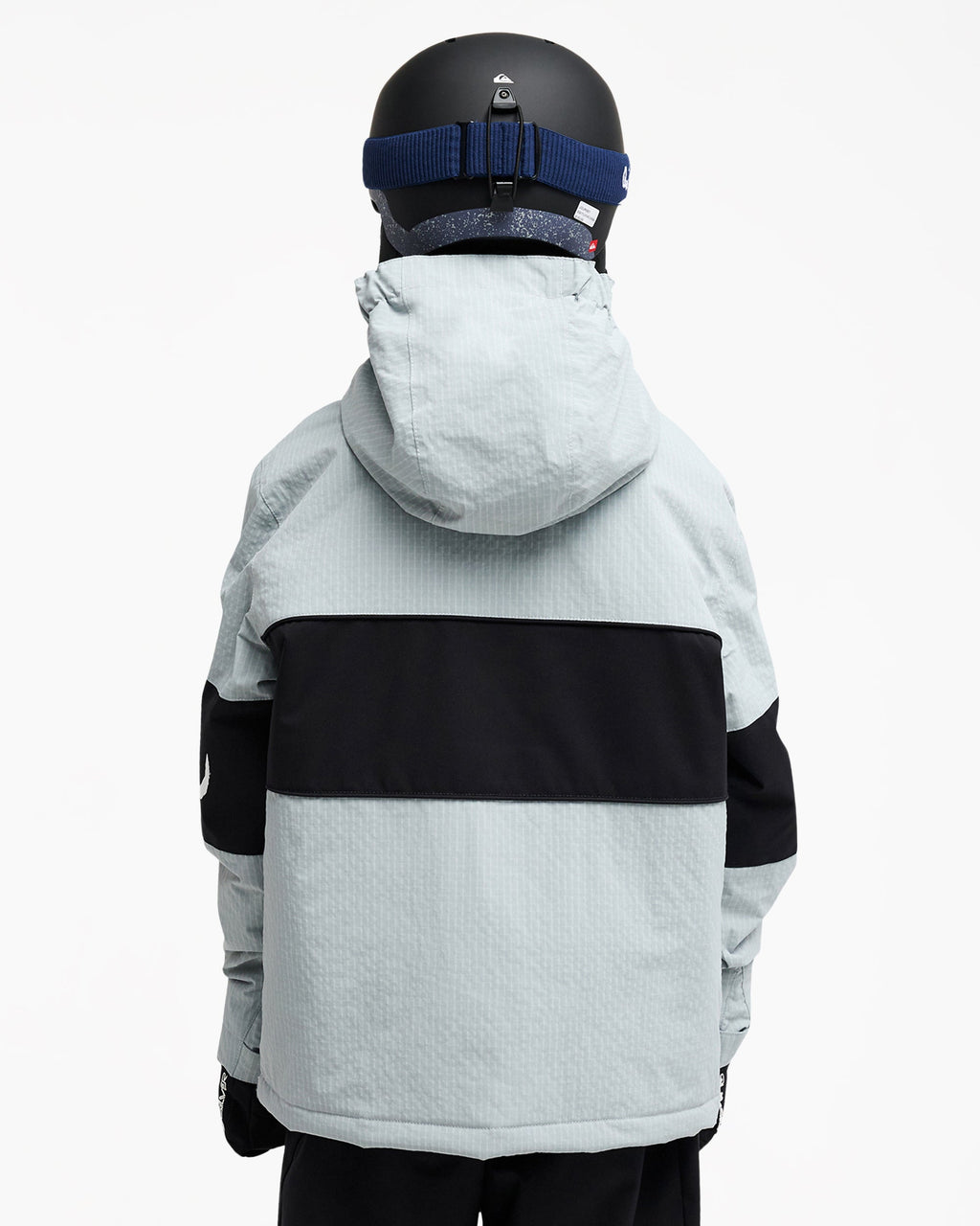 eqbtj03245_quiksilver_sje0_bck1