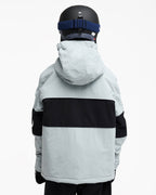 eqbtj03245_quiksilver_sje0_bck1