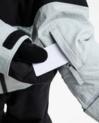 eqbtj03245_quiksilver_sje0_dtl2