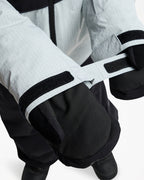 eqbtj03245_quiksilver_sje0_dtl3