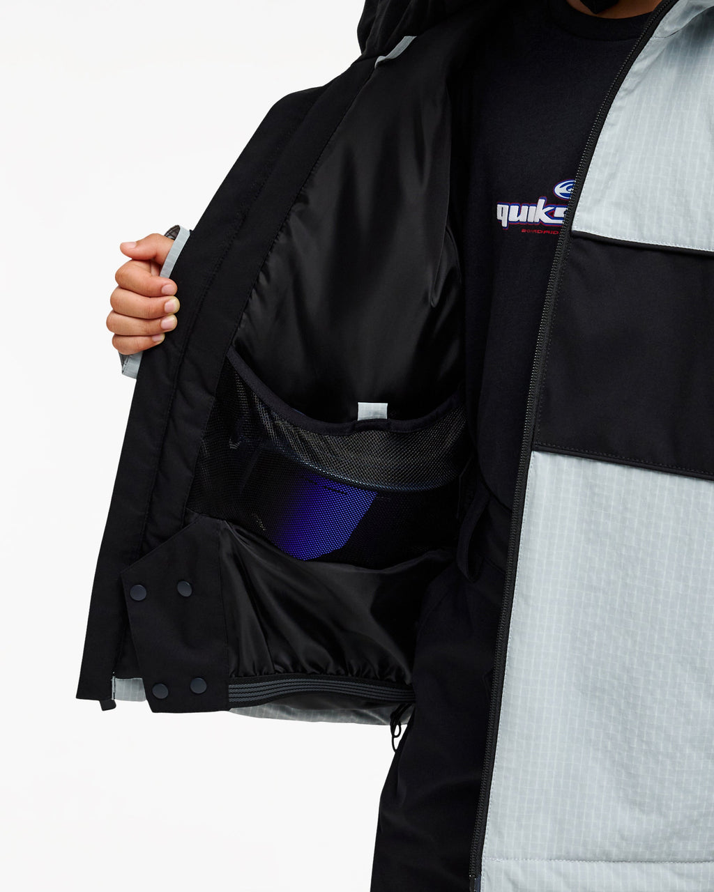 eqbtj03245_quiksilver_sje0_dtl4