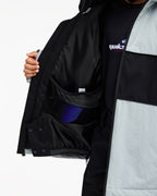 eqbtj03245_quiksilver_sje0_dtl4