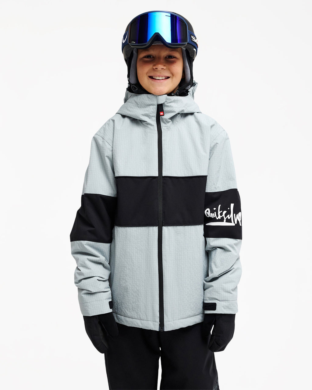 eqbtj03245_quiksilver_sje0_frt1
