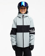 eqbtj03245_quiksilver_sje0_frt1