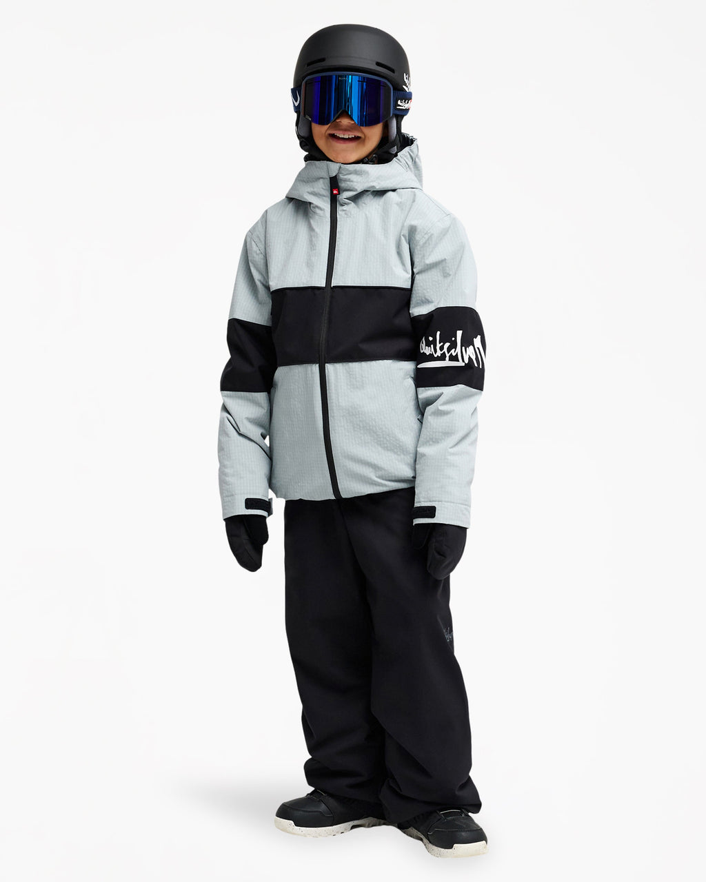 eqbtj03245_quiksilver_sje0_frt9