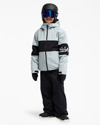 eqbtj03245_quiksilver_sje0_frt9