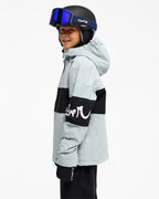 eqbtj03245_quiksilver_sje0_sd1