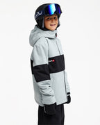 eqbtj03245_quiksilver_sje0_sd2