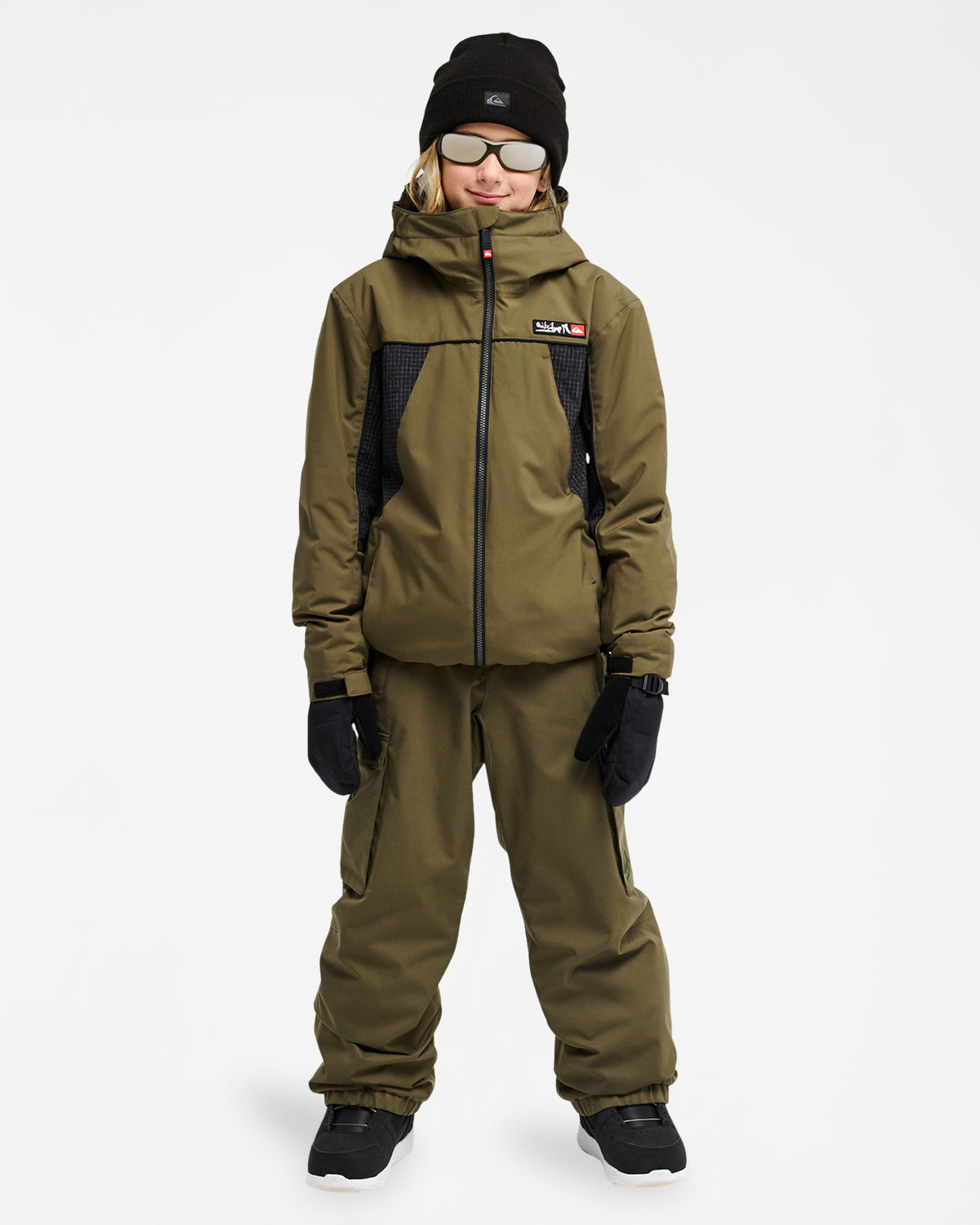 eqbtj03253_quiksilver_cre0_frt9
