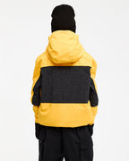 eqbtj03253_quiksilver_njz0_bck1