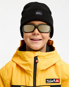 eqbtj03253_quiksilver_njz0_dtl1