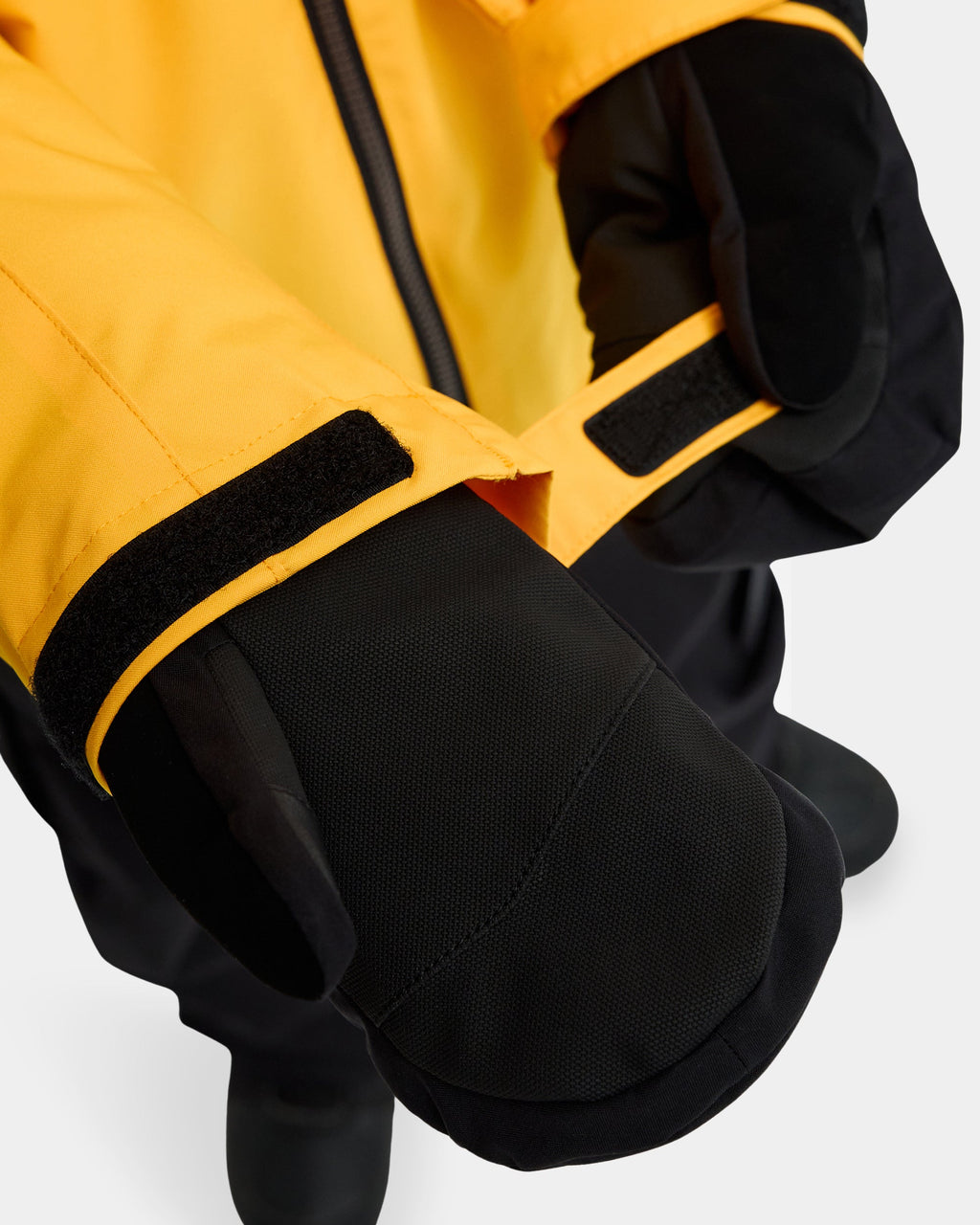 eqbtj03253_quiksilver_njz0_dtl3