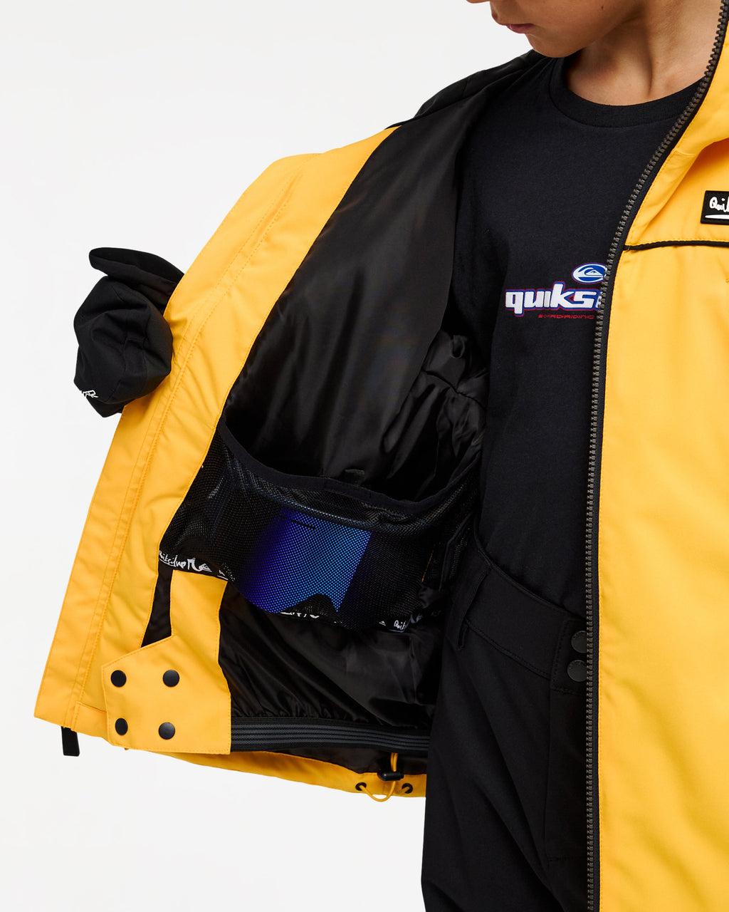 eqbtj03253_quiksilver_njz0_dtl5