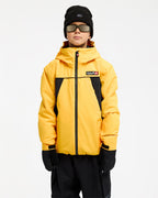 eqbtj03253_quiksilver_njz0_frt1