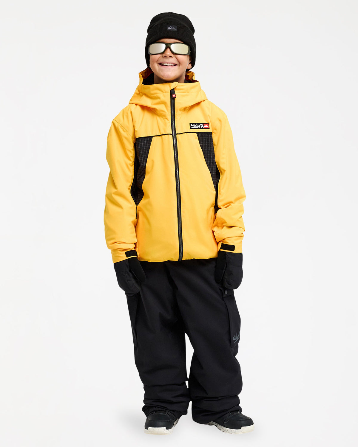 eqbtj03253_quiksilver_njz0_frt9