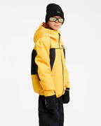 eqbtj03253_quiksilver_njz0_sd1