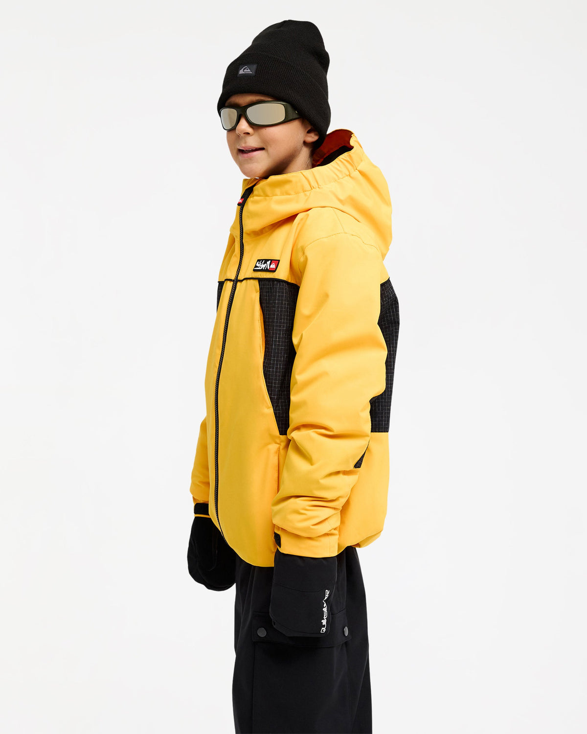 eqbtj03253_quiksilver_njz0_sd2