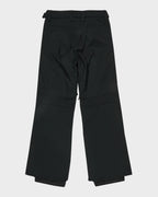 Boys 8-16 Estate Snow Pants