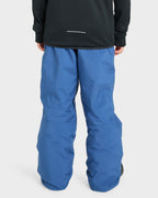 Boys 8-16 Estate Snow Pants