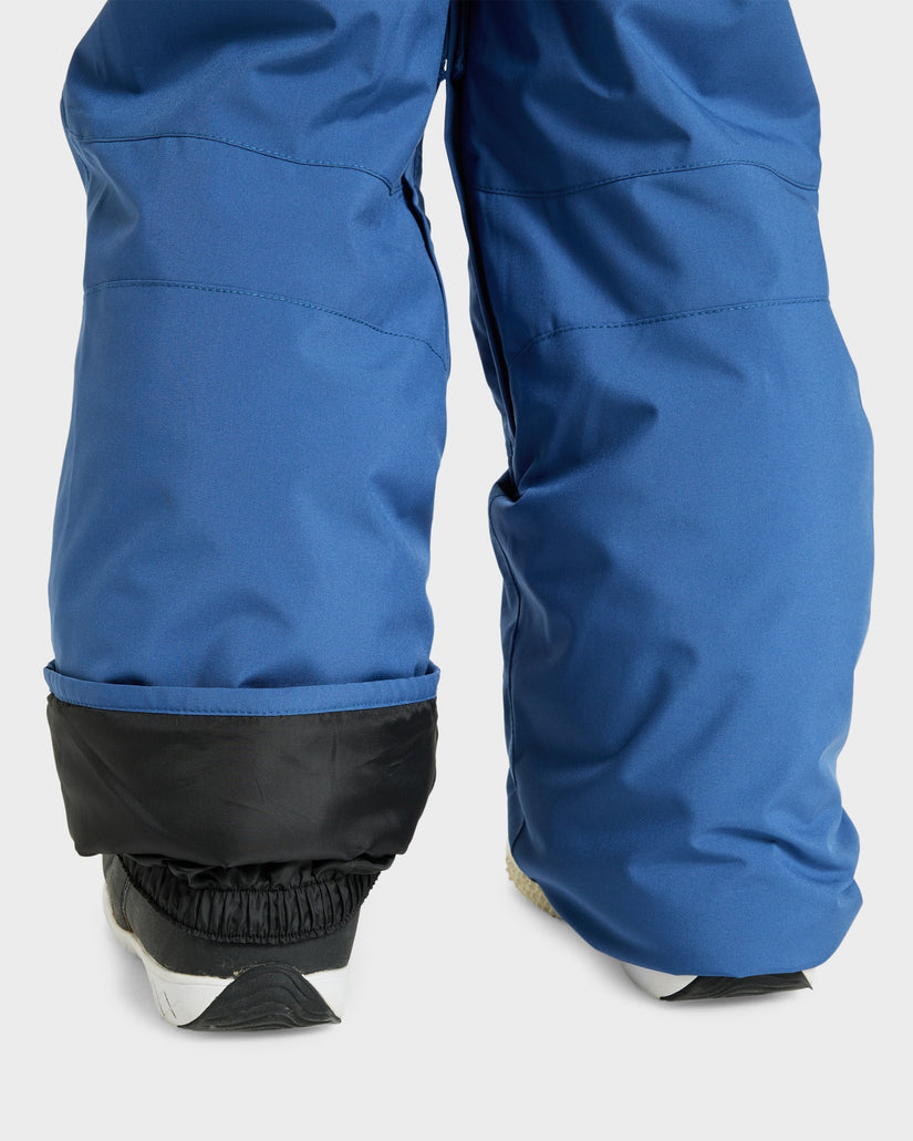 Boys 8-16 Estate Snow Pants