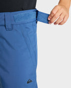 Boys 8-16 Estate Snow Pants