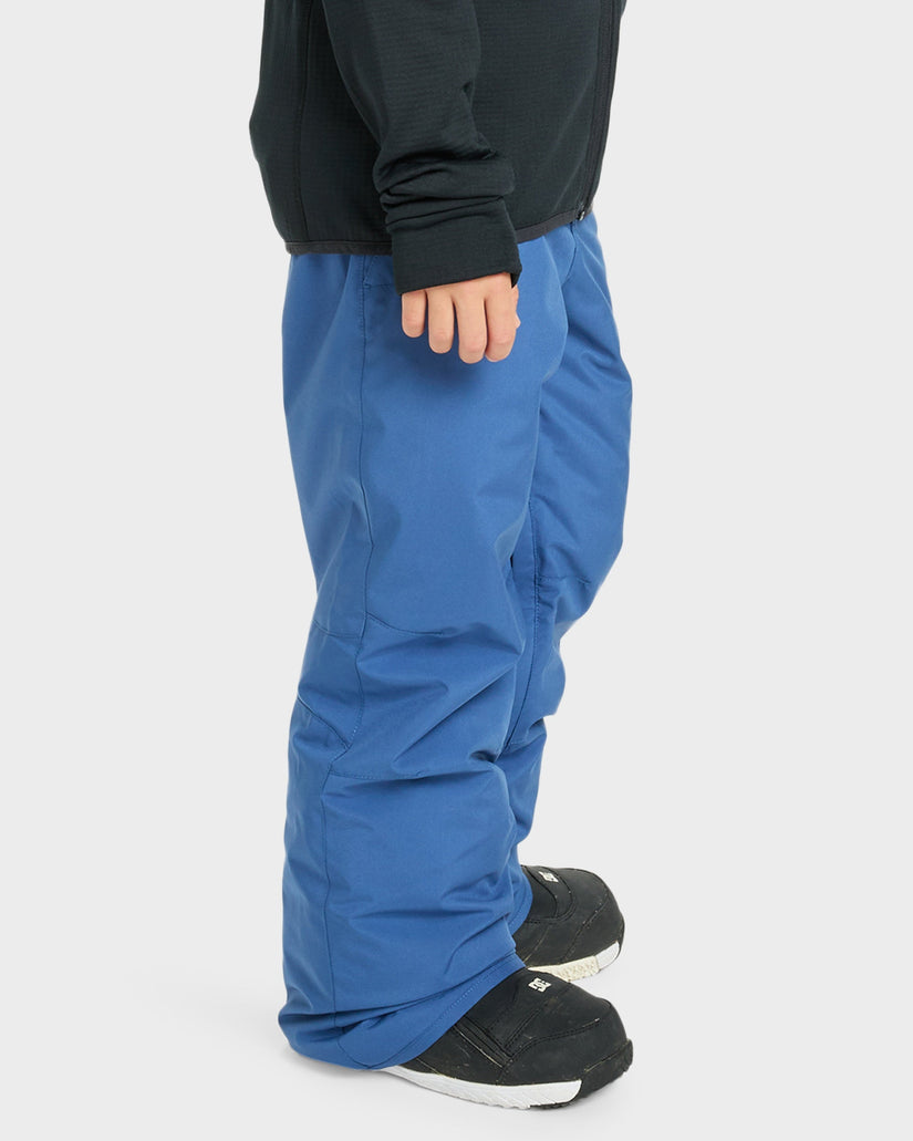 Boys 8-16 Estate Snow Pants