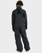 Boys 8-16 Mash Up Snow Pants